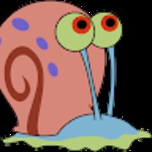 Meet your Posher, Gary